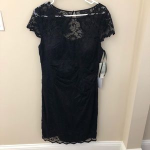 Eliza J “Missy” Dress